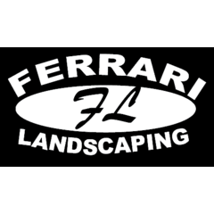 Ferrari Landscaping