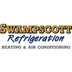 Swampscott Refrigeration