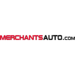 Merchants Auto