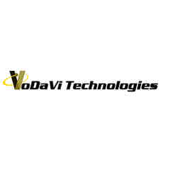 VoDaVi Technologies