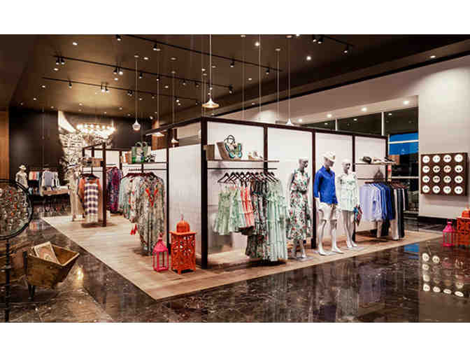 Cabo San Lucas, Mexico 8 Days, 7 Nights at The Grand Mayan