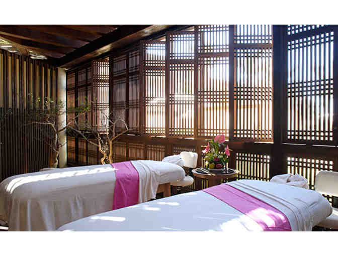 Cabo San Lucas, Mexico 8 Days, 7 Nights at The Grand Mayan