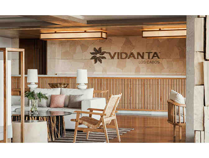 Cabo San Lucas, Mexico 8 Days, 7 Nights at The Grand Mayan