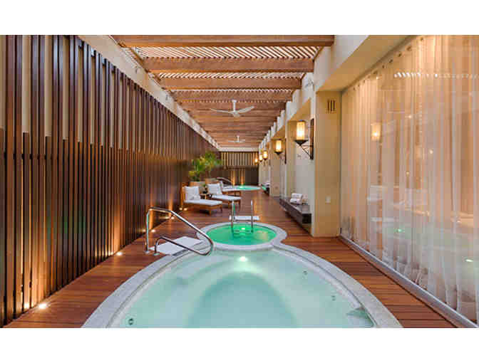 Cabo San Lucas, Mexico 8 Days, 7 Nights at The Grand Mayan