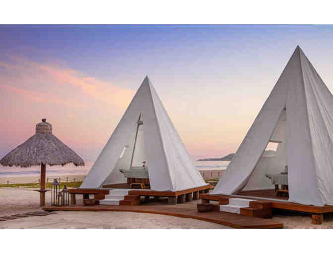 Cabo San Lucas, Mexico 8 Days, 7 Nights at The Grand Mayan