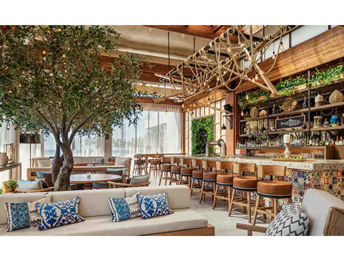 Cabo San Lucas, Mexico 8 Days, 7 Nights at The Grand Mayan