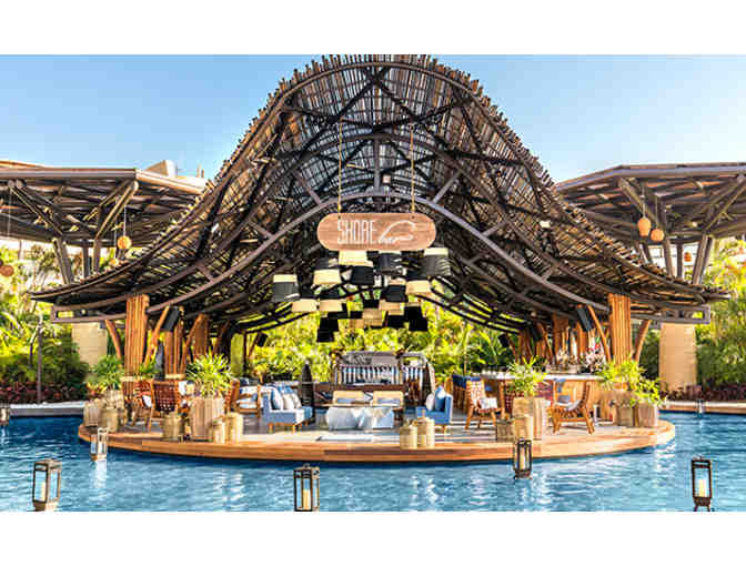 Cabo San Lucas, Mexico 8 Days, 7 Nights at The Grand Mayan