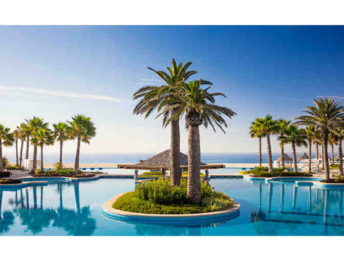 Cabo San Lucas, Mexico 8 Days, 7 Nights at The Grand Mayan