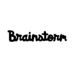 We Are Brainstorm