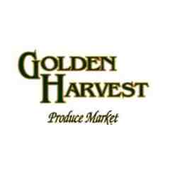Golden Harvest Produce Company
