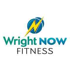 Wright Now Fitness