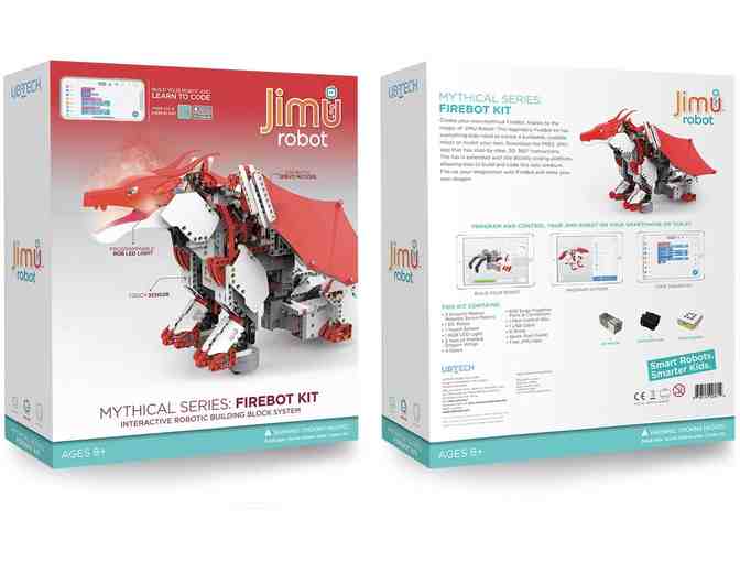 Santa's Stash - Raffle Ticket