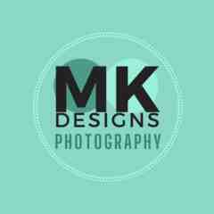 Sponsor: MK Designs Photography