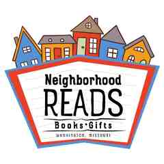 Neighborhood Reads