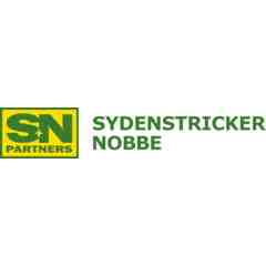 Sydenstricker-Nobbe Partners
