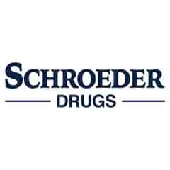 Schroeder Drug