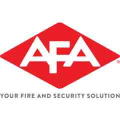 AFA Protective Systems
