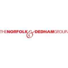 The Norfolk and Dedham Group