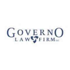 Governo Law Firm