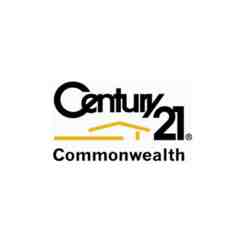 Century 21 Commonwealth