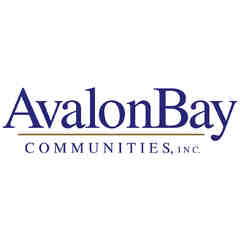 Avalon Bay Communties