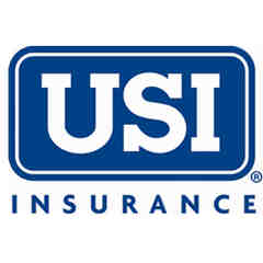USI Insurance Services LLC and Jeffrey Fox, CPCU
