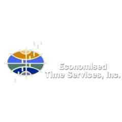 Economised Time Services