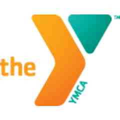 YMCA-Hays Community