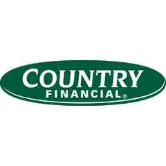 Vicki Nygren of Country Financial