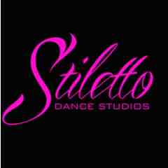Stiletto Dance Studios
