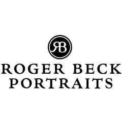 Roger Beck Portraits
