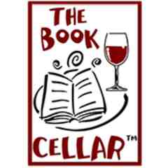 The Book Cellar