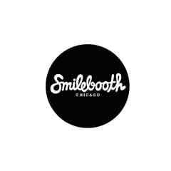 Smilebooth