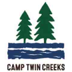 Camp Twin Creeks