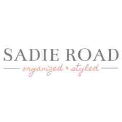 Sadie Road