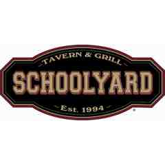 Schoolyard Tavern