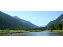 Big SKY RESORT Condo