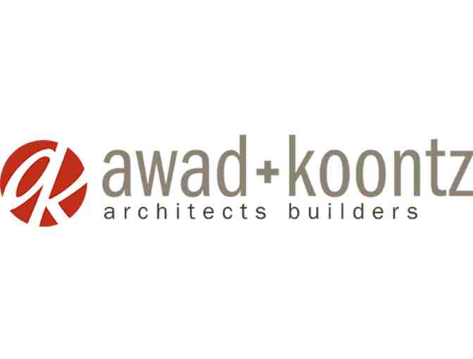 Home Remodeling Consultation with Architect Ali Awad