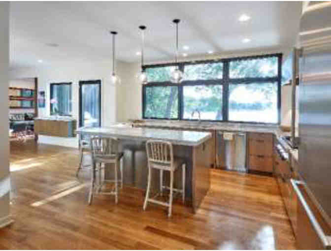 Home Design or Remodeling Consultation...