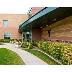 YMCA Minnesota Valley