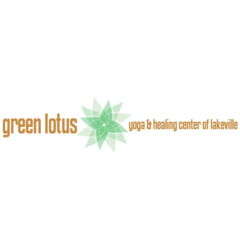 Green Lotus Yoga and Healing Center
