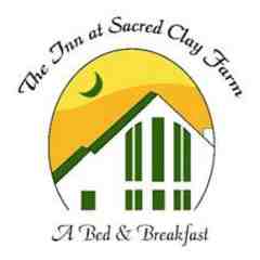 Sandy and Fred Keil/Innkeepers/Owners and Jim & Barb Schmitt