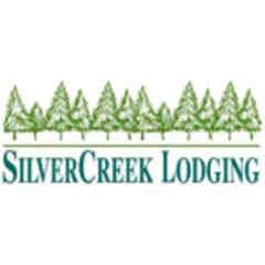 Kraus-Anderson Insurance