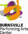 Burnsville Performing Arts Center