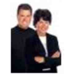 Lee and Julie Bernick/ Bernick Homes Group