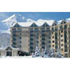 Pete and Dee Schulte