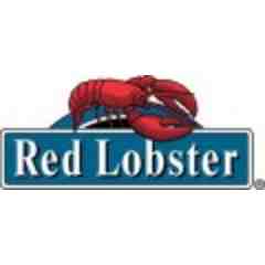 Red Lobster- Burnsville