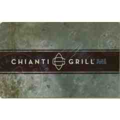 Chianti Grill
