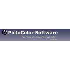 PictoColor