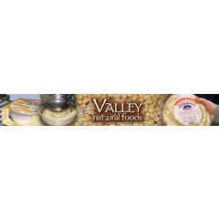 Valley Foods